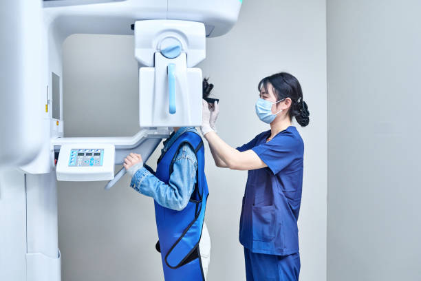 Best Emergency Wisdom Tooth Extraction in Kamiah, ID